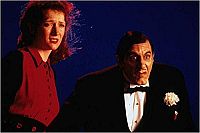 Dick Tracy [Blu-ray], 4