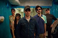 The Diamond Job - Gauner, Bomben und Juwelen [DVD], 6