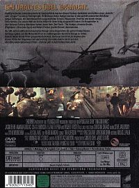 Dragon Wars [DVD], 1