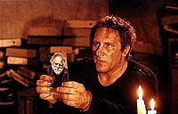 Eine reine Formalität [DVD], 2