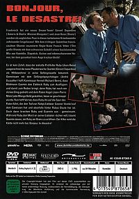 Ruby & Quentin - Der Killer und die Klette [DVD], 1