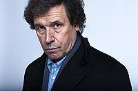 The honourable Woman [Blu-ray], 2