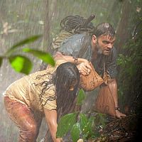 600 Kilo pures Gold [DVD], 7