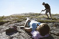 Wir sind alle erwachsen [DVD], 3