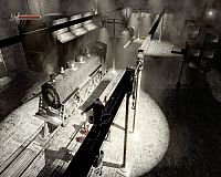 Spider-Man - Dimensions [Nintendo Wii U], 5