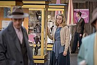 Berlin 56 [Blu-ray], 1