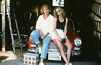 Abschied von Chase [DVD], 3