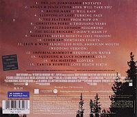 The Twilight Saga [CD], 1