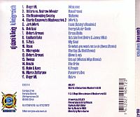 Königreich [CD], 1