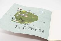 Der Wind nimmt uns mit , 4