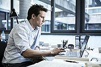 Gut gegen Nordwind [DVD], 8