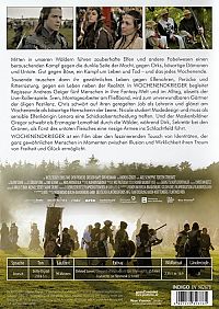 Wochenendkrieger [DVD], 1