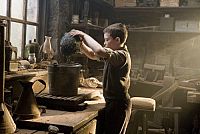 Mein Freund, der Wasserdrache [DVD], 5