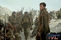 1917 [DVD], 5