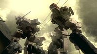 Metal Gear Solid 4: Guns of the Patriots [Sony PlayStation 3], 1