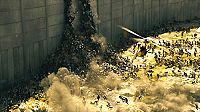 World War Z [Blu-ray], 4