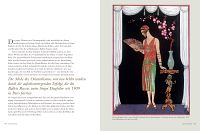 Frauen mit Stil - Modeträume aus drei Jahrhunderten, 4