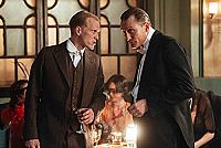 Mordkommission Berlin 1  [Blu-ray], 2