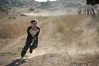 Borderland - Das nächste Opfer ist bereitet [Blu-ray], 4