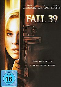 Fall 39 [DVD], 1