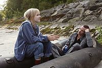 Fliegende Fische müssen ins Meer [DVD], 6