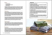 Noch besser leben ohne Plastik, 4