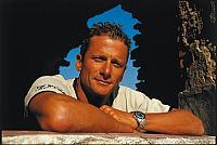 Ocean Men - Kampf in der Tiefe - IMAX [Blu-ray], 2