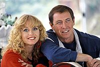 Bergerac - Jim Bergerac ermittelt - Die komplette Serie [DVD], 5