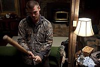 I spit on your Grave [Blu-ray], 5