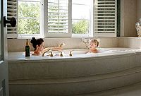 The morning after - Sex-Dates bleiben (nicht) zum Frühstück [DVD], 1