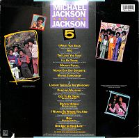 14 Greatest Hits [Vinyl], 1