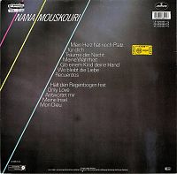 Kleine Wahrheiten [Vinyl], 1