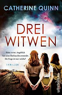 Drei Witwen, 1