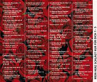 Mein Herz schlägt nur für Dich [CD], 2