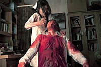 Rigor Mortis - Leichenstarre [DVD], 5