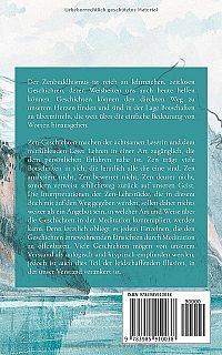 Das Glück eines reichen Mannes, 1