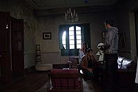 Gallows Hill - Verdammt in alle Ewigkeit [Blu-ray], 7