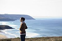 Wilde Wellen - Nichts bleibt verborgen [DVD], 6