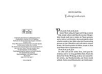 Animox - Das Heulen der Wölfe, 1