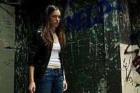 I Spit on Your Grave 2 [Blu-ray], 7