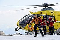 Die Bergretter - Staffel 1-6 [DVD], 3