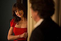 Une rencontre [DVD], 9