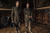 La folle histoire de Max & Léon [Blu-ray], 2