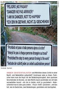 Langenscheidt Übelsetzungen: Sprachpannen aus aller Welt, 2