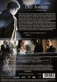 Der Andere [DVD], 1