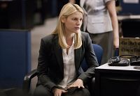 Homeland - Saison 3 [Blu-ray], 5