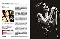 1001 Songs: die Sie hören sollten, bevor das Leben vorbei ist, 3