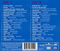 Just the Best 3/2000 [CD], 1