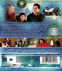 Das Weihnachtswunder [Blu-ray], 1