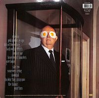 Pink Bubbles Go Ape [Vinyl], 1